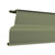 Vinyl Carpentry Cornice Molding