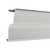Vinyl Carpentry Cornice Molding
