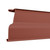 Vinyl Carpentry Cornice Molding