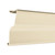 Vinyl Carpentry Cornice Molding