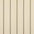 Perimeter Triple 3-1/3" Hidden Vent Soffit