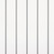 Perimeter Triple 3-1/3" Hidden Vent Soffit