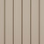 Perimeter Triple 3-1/3" Solid Soffit & Siding
