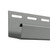 Vinyl Carpentry 3/4" Pocket J-Channel