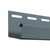 Vinyl Carpentry 3/4" Pocket J-Channel