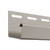 Vinyl Carpentry 3/4" Pocket J-Channel