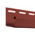 Vinyl Carpentry 3/4" Pocket J-Channel