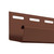 Vinyl Carpentry 3/4" Pocket J-Channel