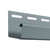 Vinyl Carpentry 3/4" Pocket J-Channel