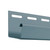 Vinyl Carpentry 3/4" Pocket J-Channel