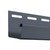 Vinyl Carpentry 3/4" Pocket J-Channel