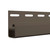 Vinyl Carpentry 1/2" Pocket J-Channel