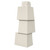 Cedar Impressions Sawmill Shingles (EA)