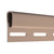Vinyl Carpentry Undersill Trim