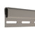 Vinyl Carpentry Undersill Trim