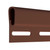 Vinyl Carpentry Undersill Trim