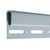 Vinyl Carpentry Undersill Trim