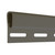 Vinyl Carpentry Undersill Trim
