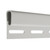 Vinyl Carpentry Undersill Trim