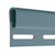 Vinyl Carpentry Undersill Trim