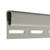 Vinyl Carpentry Undersill Trim