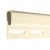 Vinyl Carpentry Undersill Trim
