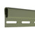 Vinyl Carpentry Undersill Trim