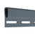 Vinyl Carpentry Undersill Trim