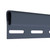Vinyl Carpentry Undersill Trim