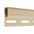 Vinyl Carpentry Undersill Trim