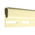 Vinyl Carpentry Undersill Trim