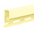 Cedar Impressions Accessories