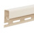 Cedar Impressions Accessories