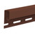 Cedar Impressions Accessories