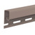 Cedar Impressions Accessories