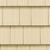 Northwoods Vinyl Shingles & Shakes