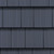 Northwoods Vinyl Shingles & Shakes