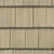 Northwoods Vinyl Shingles & Shakes