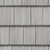 Northwoods Vinyl Shingles & Shakes