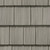 Northwoods Vinyl Shingles & Shakes