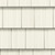Northwoods Vinyl Shingles & Shakes