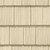 Northwoods Vinyl Shingles & Shakes