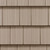 Northwoods Vinyl Shingles & Shakes