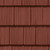 Northwoods Vinyl Shingles & Shakes