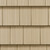 Northwoods Vinyl Shingles & Shakes