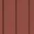 Reverse Board & Batten Vinyl Siding