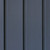 Reverse Board & Batten Vinyl Siding