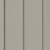 Reverse Board & Batten Vinyl Siding