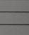 Hardie Plank Statement - HZ5 8.25" x 144" Smooth Fiber Cement Lap Siding