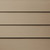 Hardie Plank Statement - HZ5 8.25" x 144" Smooth Fiber Cement Lap Siding